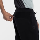 Calça Masculina On Runnig Sweat Pants - Foto 6