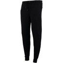 Calça Masculina On Runnig Sweat Pants - Foto 7