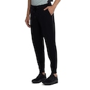 Calça Masculina On Runnig Sweat Pants - Foto 2