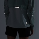 Jaqueta Corta-Vento Feminina On Running com Capuz Core Jacket - Foto 3