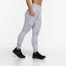 Calça Legging Feminina On Running Movement Tights - Foto 4