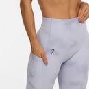 Calça Legging Feminina On Running Movement Tights - Foto 5