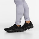 Calça Legging Feminina On Running Movement Tights - Foto 6