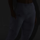 Calça Legging Feminina On Running Movement Tights - Foto 7