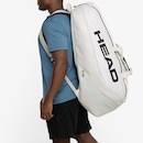 Raqueteira Head Thermobag Pro X Larg - Foto 2