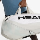 Raqueteira Head Thermobag Pro X Larg - Foto 4