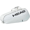 Raqueteira Head Thermobag Pro X Larg - Foto 6