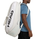 Raqueteira Head Thermobag Pro X Larg - Foto 1