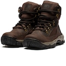 Bota Nord Andes Masculina - Foto 4