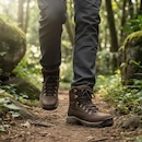 Bota Nord Andes Masculina - Foto 2