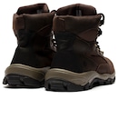 Bota Nord Andes Masculina - Foto 6
