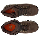 Bota Nord Andes Masculina - Foto 7