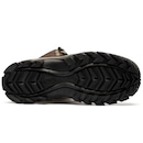 Bota Nord Andes Masculina - Foto 8