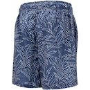 Bermuda Masculina Oxer Swim - Foto 2