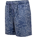 Bermuda Masculina Oxer Swim - Foto 1