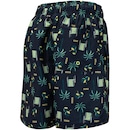 Bermuda Masculina Oxer Swim - Foto 2