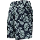 Bermuda Masculina Oxer Swim - Foto 2