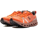 Tênis On Running Cloudsurfer Trail Masculino - Foto 3