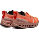 Tênis On Running Cloudsurfer Trail Masculino - Foto 5