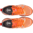 Tênis On Running Cloudsurfer Trail Masculino - Foto 6