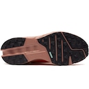 Tênis On Running Cloudsurfer Trail Masculino - Foto 7