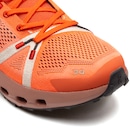 Tênis On Running Cloudsurfer Trail Masculino - Foto 9