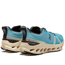 Tênis On Running Cloudsurfer Trail Masculino - Foto 2