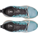 Tênis On Running Cloudsurfer Trail Masculino - Foto 3