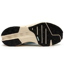 Tênis On Running Cloudsurfer Trail Masculino - Foto 4