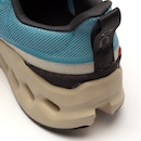 Tênis On Running Cloudsurfer Trail Masculino - Foto 5