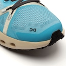 Tênis On Running Cloudsurfer Trail Masculino - Foto 6