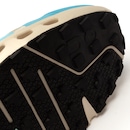 Tênis On Running Cloudsurfer Trail Masculino - Foto 7