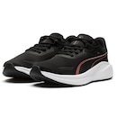 Tênis Puma Skyrocket Lite Feminino - Foto 2