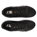 Tênis Puma Skyrocket Lite Feminino - Foto 5