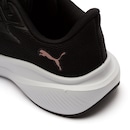 Tênis Puma Skyrocket Lite Feminino - Foto 7