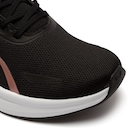 Tênis Puma Skyrocket Lite Feminino - Foto 8