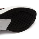 Tênis Puma Skyrocket Lite Feminino - Foto 9