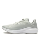 Tênis Puma Skyrocket Lite Feminino - Foto 4