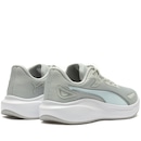 Tênis Puma Skyrocket Lite Feminino - Foto 5