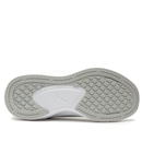 Tênis Puma Skyrocket Lite Feminino - Foto 7