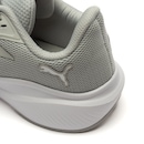 Tênis Puma Skyrocket Lite Feminino - Foto 8