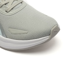 Tênis Puma Skyrocket Lite Feminino - Foto 9