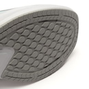 Tênis Puma Skyrocket Lite Feminino - Foto 10