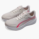 Tênis Puma Skyrocket Lite Feminino - Foto 4