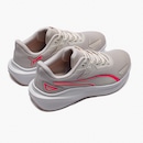 Tênis Puma Skyrocket Lite Feminino - Foto 5