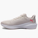 Tênis Puma Skyrocket Lite Feminino - Foto 2
