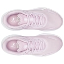 Tênis Puma Skyrocket Lite Feminino - Foto 5