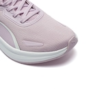 Tênis Puma Skyrocket Lite Feminino - Foto 8