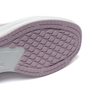 Tênis Puma Skyrocket Lite Feminino - Foto 9