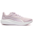 Tênis Puma Skyrocket Lite Feminino - Foto 1